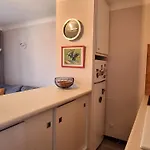 Apartment T2 Porte-vendres Avec Parking Pour 4 Personnes - Fr-1-309-266