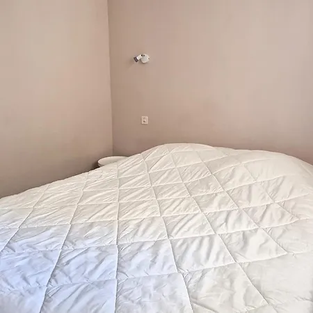 Apartment Port-vendres - T2 Avec Parking, 4 Pers, Animaux Admis - Fr-1-309-266 *